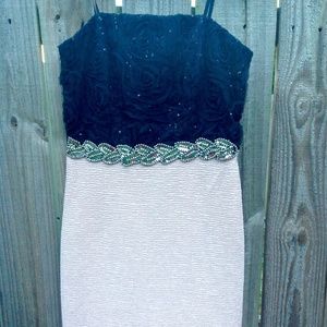 Women and Teen Clothing